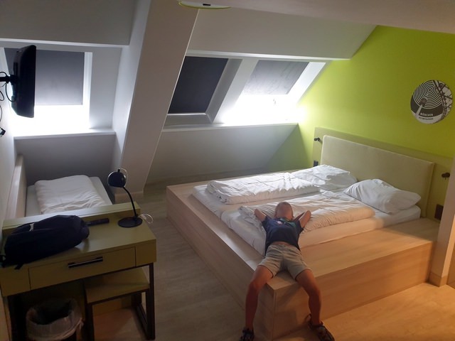 1793618016_20220806-TrajetMunich(14)-b.thumb.jpg.809e1d93dab9997cd4cccf3e0a3526a6.jpg
