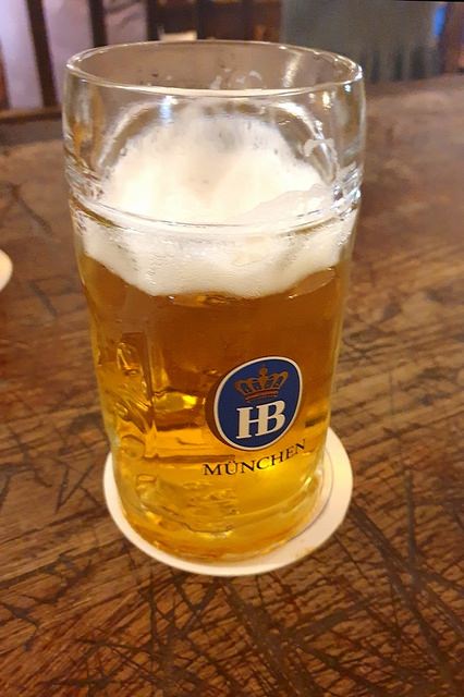 1807534750_20220807-Munich-3(42).thumb.jpg.d797dc007da20716d9c3a9d45974d8db.jpg