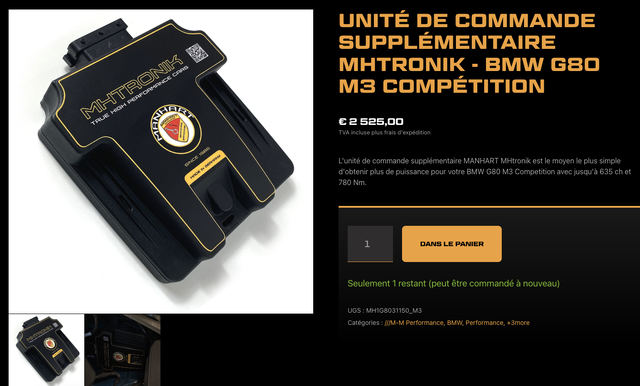 1838119219_Capturedecran2022-08-27a16_10_17.thumb.png.f23a7119150874f0ad6e4df694111b9d.png