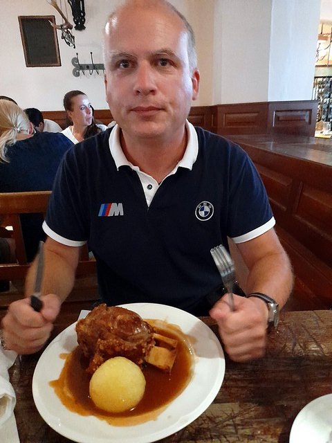 1841346625_20220807-Munich-3(44).thumb.jpg.89df3a93de4efc85e79917618a4b1cb5.jpg