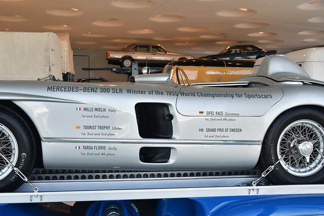 1873544073_20220809-Stuttgart-3-Mercedes(70).thumb.jpg.d2624683ec6b92cd1d75f9d84f30a700.jpg