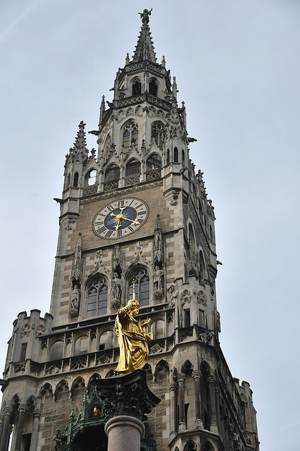 1902686969_20220807-Munich-3(23).thumb.jpg.b154e6a54588e6db8f2c465e5361a0f8.jpg