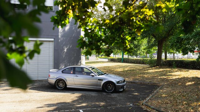 191314255_BMWM3E46(29).thumb.jpg.df4f57d7de110c1d616c3d8a8e3440bc.jpg