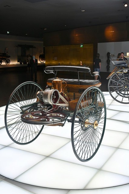 1916075653_20220809-Stuttgart-3-Mercedes(25).thumb.jpg.2350de1de98b7372684b3a54db95ef2b.jpg