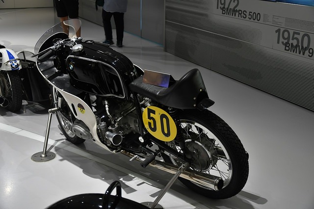 1943133279_20220807-Munich-2-BMW(60).thumb.jpg.f10a4947826d7b12a5db83c87b6d0342.jpg