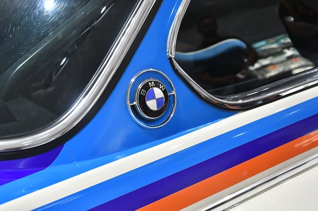 1950403941_20220807-Munich-2-BMW(90).thumb.jpg.a7706ac86780a12aa2d160c6d39295b5.jpg