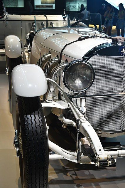 2008818223_20220809-Stuttgart-3-Mercedes(82).thumb.jpg.ff0cedf08ba883b39858222050b3ca23.jpg