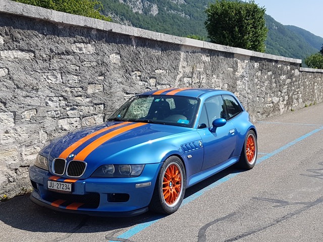 20190628_105050.jpg