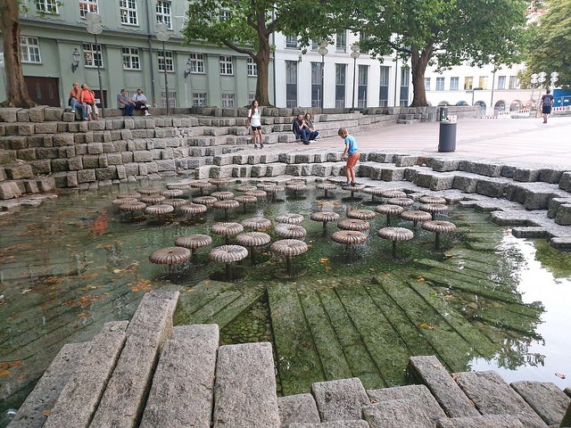 2020917608_20220807-Munich-3(53).thumb.jpg.1308e595114fa8f9836d8adecaf56825.jpg