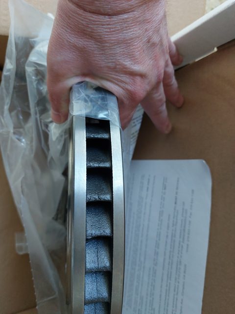 20220518_124652.jpg