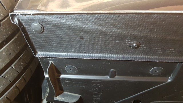 20220615_095801.jpg