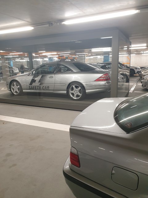 20220809_093104.thumb.jpg.2383136179f4a3adb464a4fca31f55bc.jpg