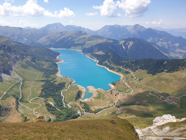 20220809_135307.jpg