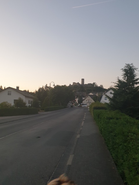 20220810_211739.thumb.jpg.ad46177bceb55b1226ec27fb18b1eca8.jpg