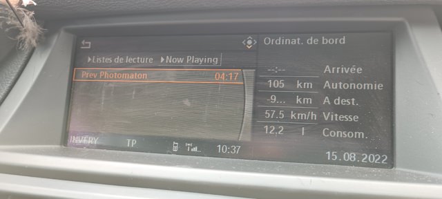 20220815_103755.jpg
