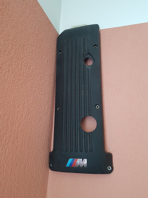 20220823_100914.jpg
