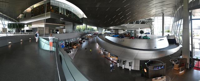 2051269308_20220807-Munich-2-BMW(5).thumb.jpg.66511e9836bb0f3658c19fd776b99206.jpg