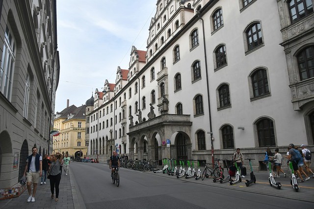 20220807-Munich-3 (26).jpg
