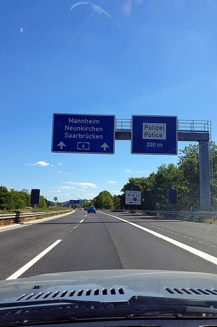2077317419_20220806-TrajetMunich(6).thumb.jpg.48194a310720dc097c1f8286c158d7de.jpg