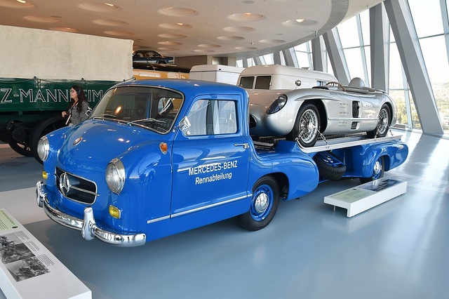 216546105_20220809-Stuttgart-3-Mercedes(69).thumb.jpg.0efdfd8a122285a49fb4734b29e05584.jpg