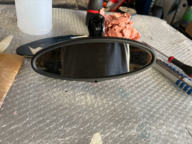 285668669_Image(2).thumb.jpeg.40447185c0bbb28d20828b146828b2dc.jpeg