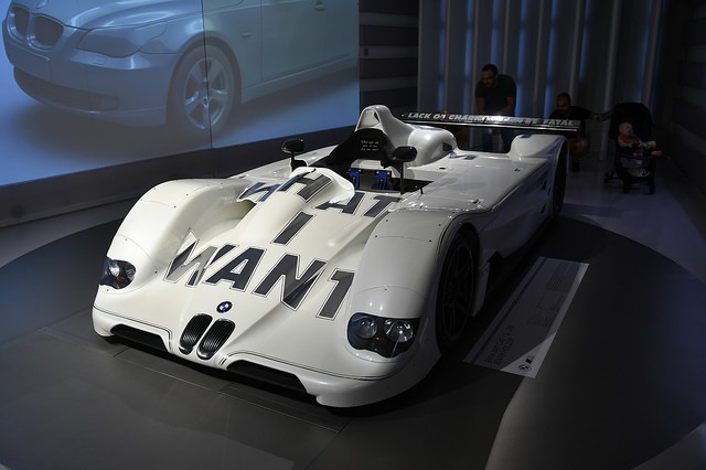 391944656_20220807-Munich-2-BMW(85).thumb.jpg.f16b9b092f3f6f98db3666bac6d73749.jpg