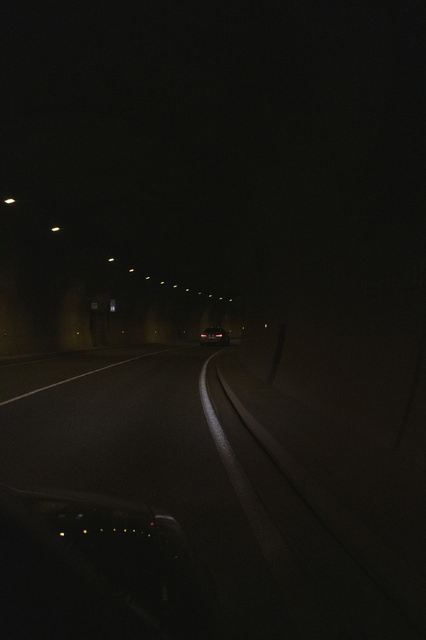 3D652A8E-49DA-4C5C-A821-7761E183EB25.jpeg
