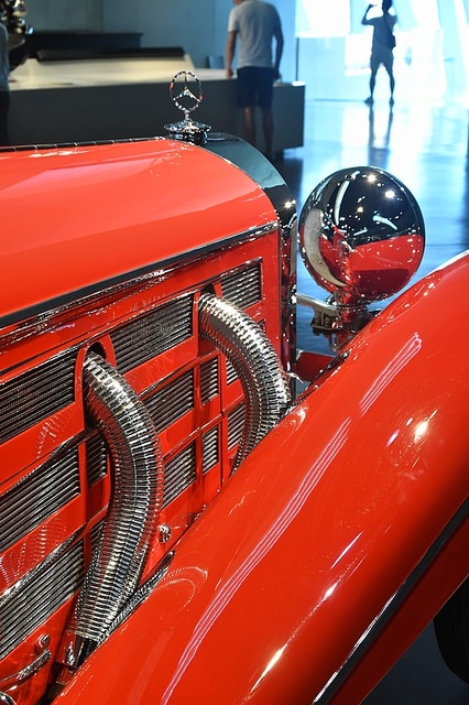 435472689_20220809-Stuttgart-3-Mercedes(86).thumb.jpg.65ed364133009db401f8a04571f8d3af.jpg