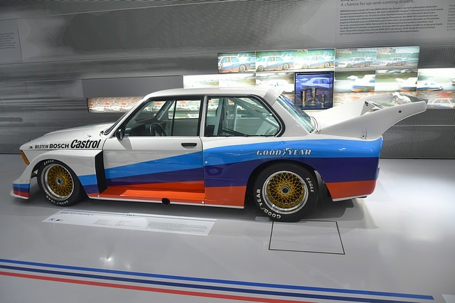 441863689_20220807-Munich-2-BMW(100).thumb.jpg.5b64bbfdb81a7865c9cacf0493a8f419.jpg