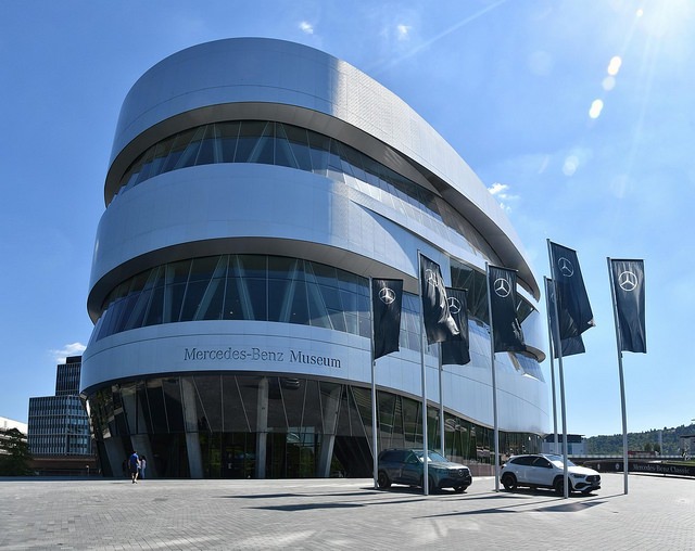 467194571_20220809-Stuttgart-3-Mercedes(245).thumb.jpg.f2a85b33b6eb147a7bdb6f13485c4158.jpg