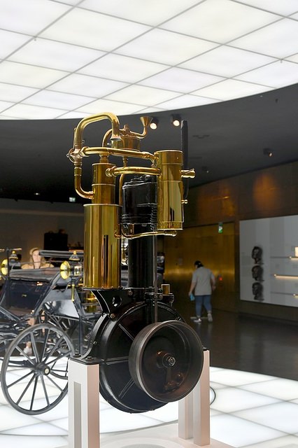 479601682_20220809-Stuttgart-3-Mercedes(23).thumb.jpg.cbf395eb72630730ad107fe3fb0229ea.jpg