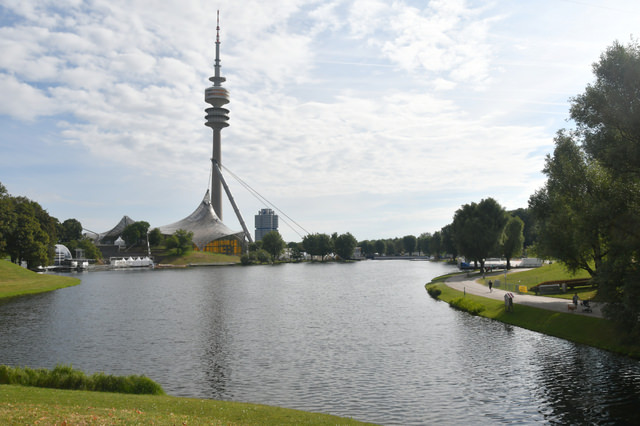 493718799_20220807-Munich-1(11).thumb.JPG.3f56ac36ee60301821129fe9136f6e16.JPG