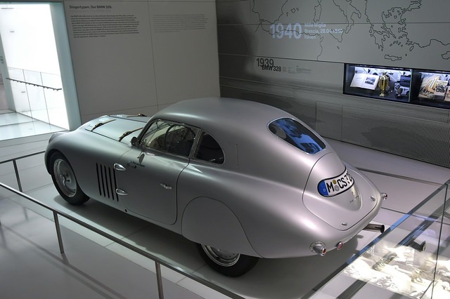 511468848_20220807-Munich-2-BMW(41).thumb.jpg.270063d98099a6f0ad8388a421eaa5c7.jpg