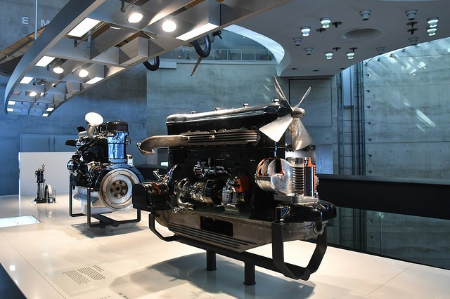 526201694_20220809-Stuttgart-3-Mercedes(75).thumb.jpg.3d17118560c1585e965bbd86a2590f89.jpg