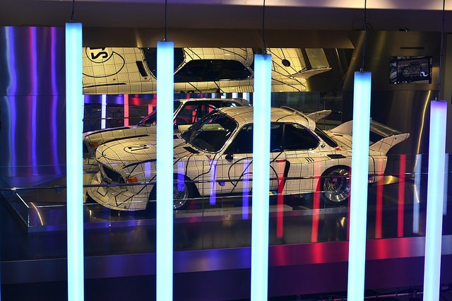 527105608_20220807-Munich-2-BMW(50).thumb.jpg.dbc2da3e868721f826bb66cd4f76d1a2.jpg