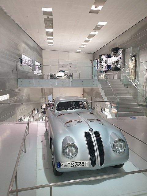 529489809_20220807-Munich-2-BMW(32).thumb.jpg.ca566fd081fc3c45b6a3b7997884e8f2.jpg