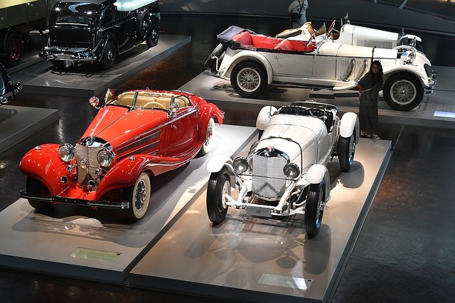 587113305_20220809-Stuttgart-3-Mercedes(65).thumb.jpg.a4056a0e7393d7e421c5e95b4670fa05.jpg