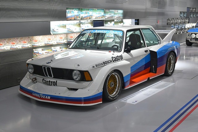 588851410_20220807-Munich-2-BMW(102).thumb.jpg.77169a48cfdcc6796b5a78744a41d0da.jpg