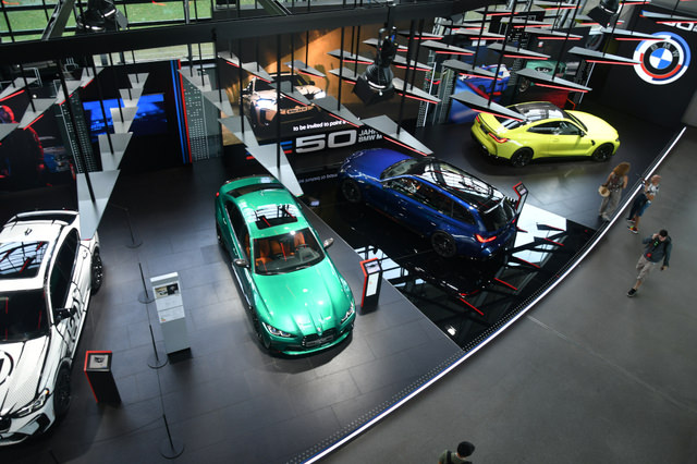 594996676_20220807-Munich-2-BMW(21).thumb.JPG.cf43d5c32f8b447456a7a3604b932c23.JPG