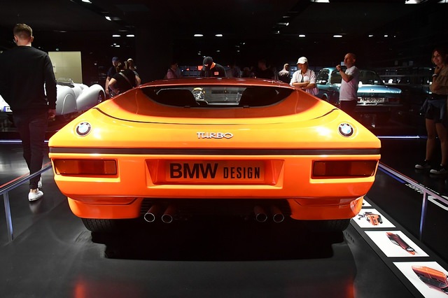 602741614_20220807-Munich-2-BMW(84).thumb.jpg.ccee9cd6c68de900c6b05a44ee027dd4.jpg