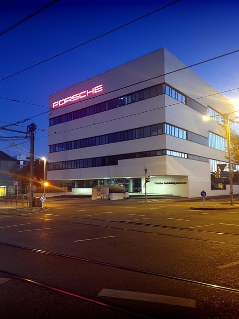 633855001_20220808-Stuttgart-1(3).thumb.jpg.73ab7aac87c507b7b1d8f80b62b1d27e.jpg