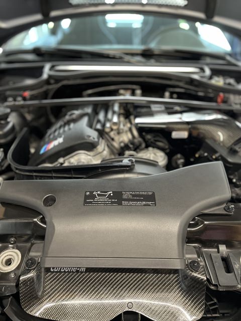 6371238B-F312-4DD5-89C2-D2846BFBFED1.jpeg