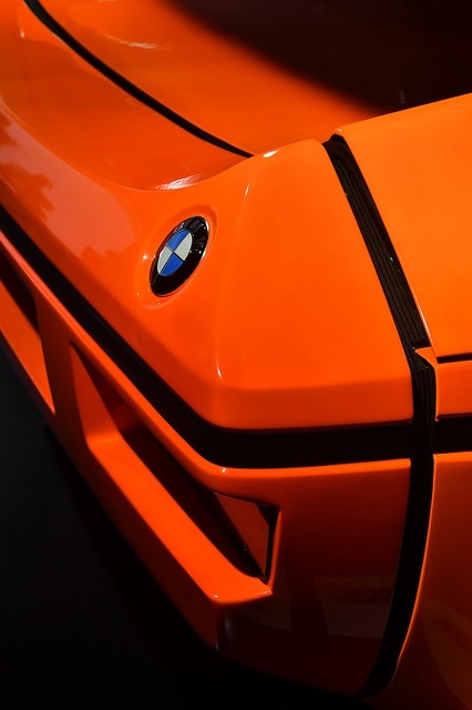 641154548_20220807-Munich-2-BMW(83).thumb.jpg.a909218dbc968656d6c02e10fbfdff75.jpg