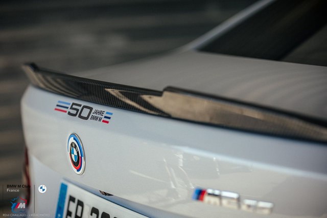Coffre M2 CS 50 ans M.jpg