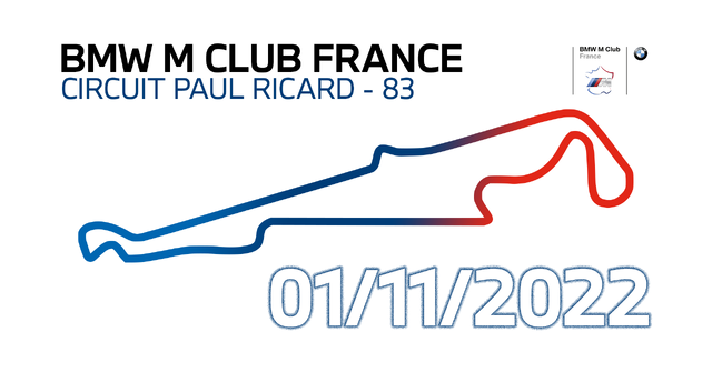 Facebook-Event Cover (1920x1005px) - Nouvelle police.png