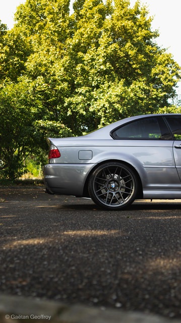 701456638_BMWM3E46(17).thumb.jpg.1acca01affb2bb67103fc8d0cbc6178c.jpg