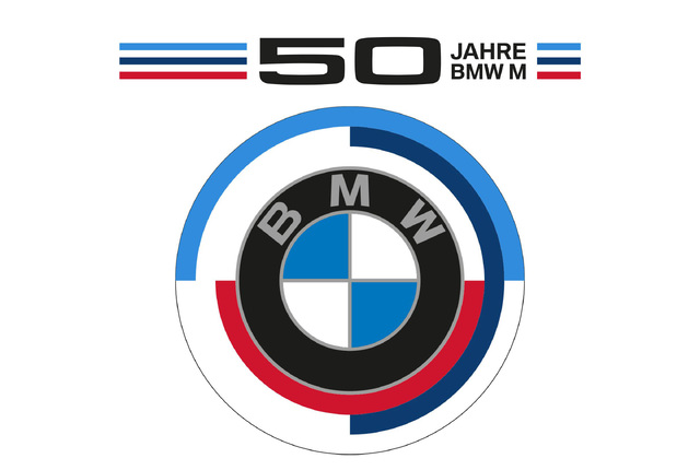 50 ans M avec Logo .jpg