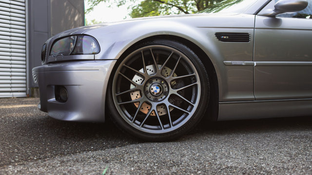 750983905_BMWM3E46(8).thumb.jpg.af549d50aa40d7333a2eba491c253a9a.jpg