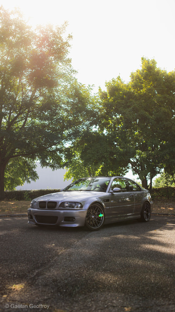 756674550_BMWM3E46(7).thumb.jpg.cb327dc598f378a3c407fc60451bd3c6.jpg