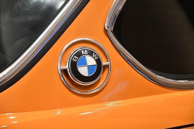 796885357_20220807-Munich-2-BMW(72).thumb.jpg.b9f72d52303e94fac05613cd3f92a991.jpg